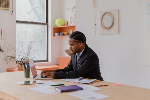 What AI Can Actually Do for Your Business