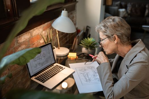 How Much Does a Small Business Website Cost in 2026?