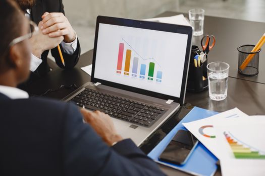 How to Get Found Online: SEO Basics for Small Businesses